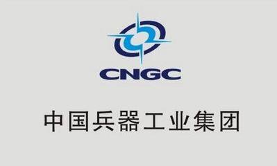 知名度好，嚴把質量關